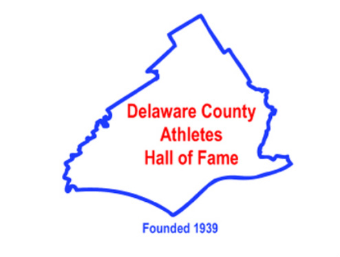 Delaware County Athletic Hall of Fame inducts 11 in the 2022 class